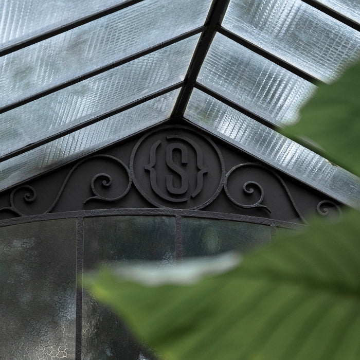 L'Appartement Coutume{s}