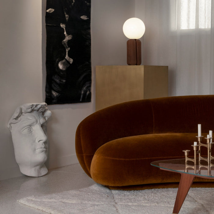 Appartement Junot