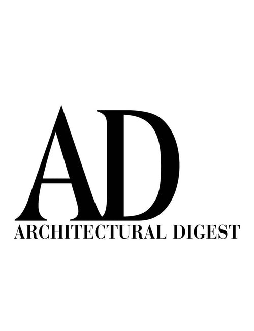 AdFrance-coutume-studio
