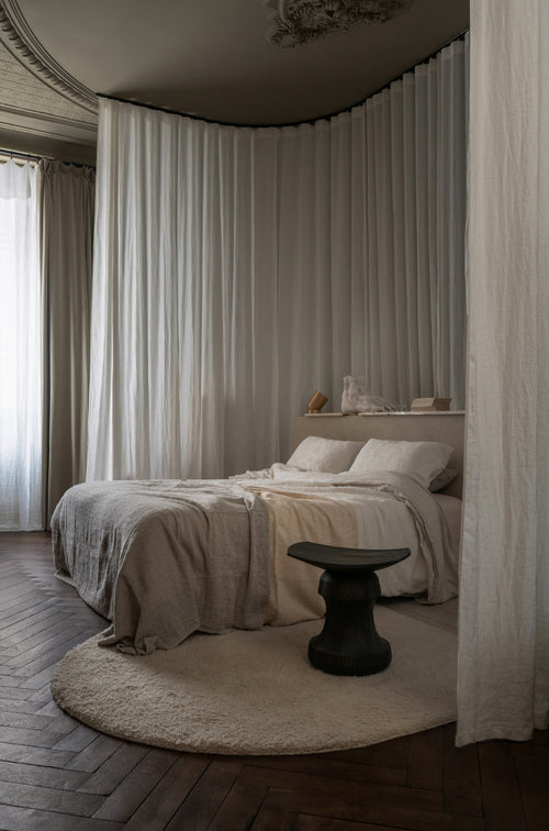 Appartement_Coutume_10