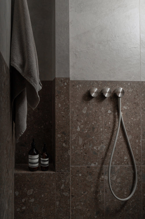 Appartement_Coutume_13