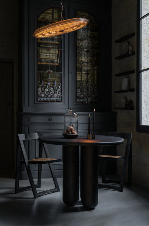 Appartement_Coutume_4