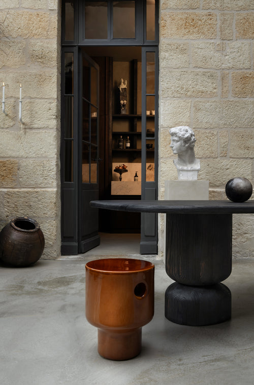 Appartement_Coutume_6