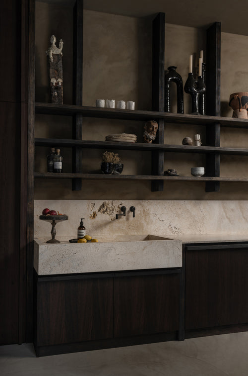 Appartement_Coutume_7