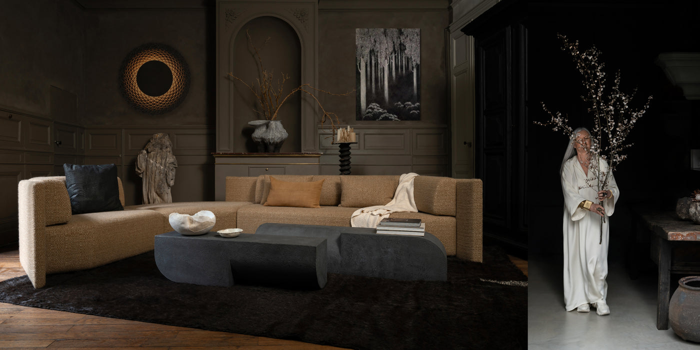 Appartement_Coutume_8