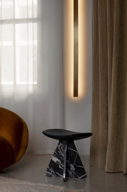Appartement_Junot__10