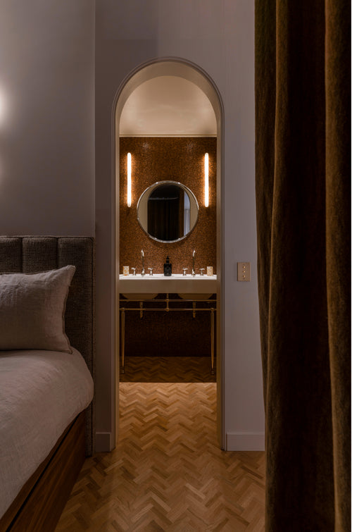 Appartement_Junot__12