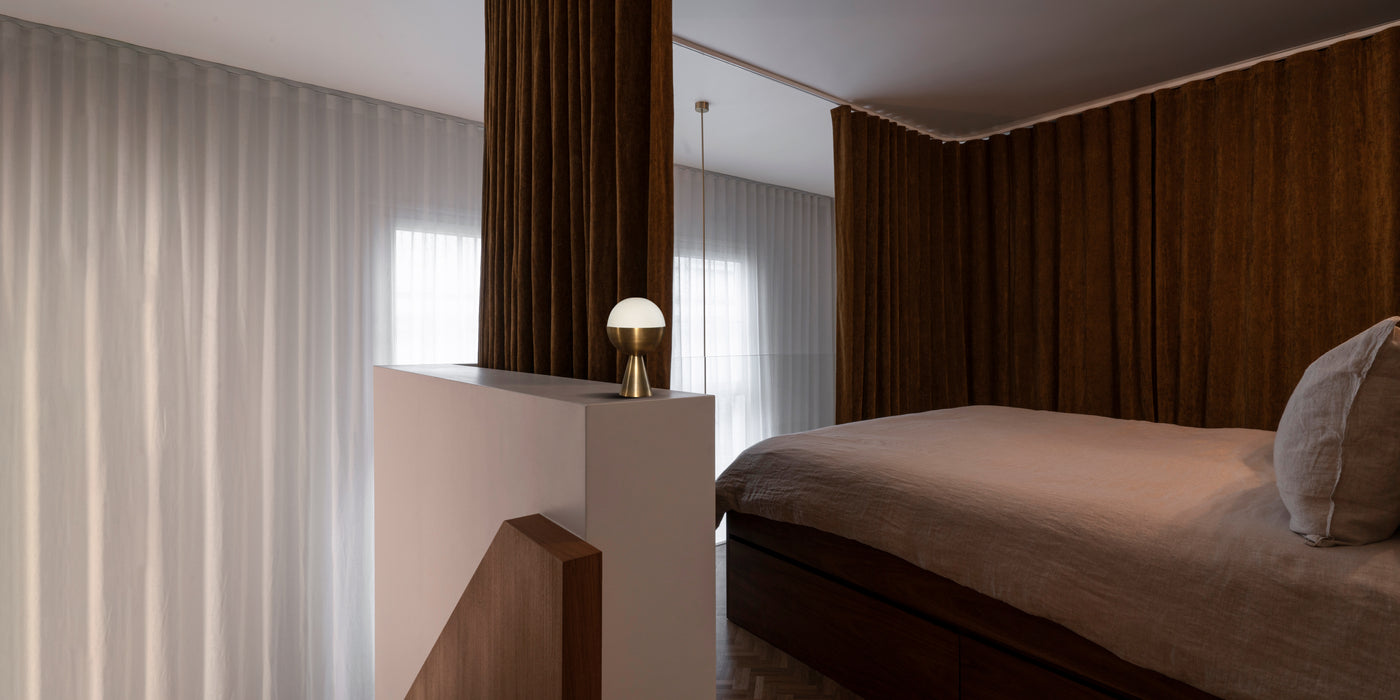 Appartement_Junot__13