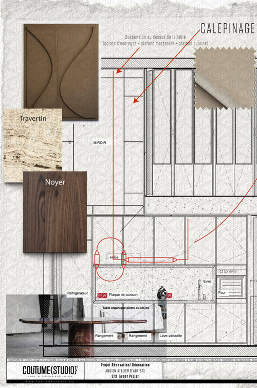 Appartement_Junot__14