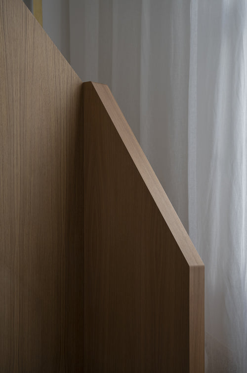 Appartement_Junot__15