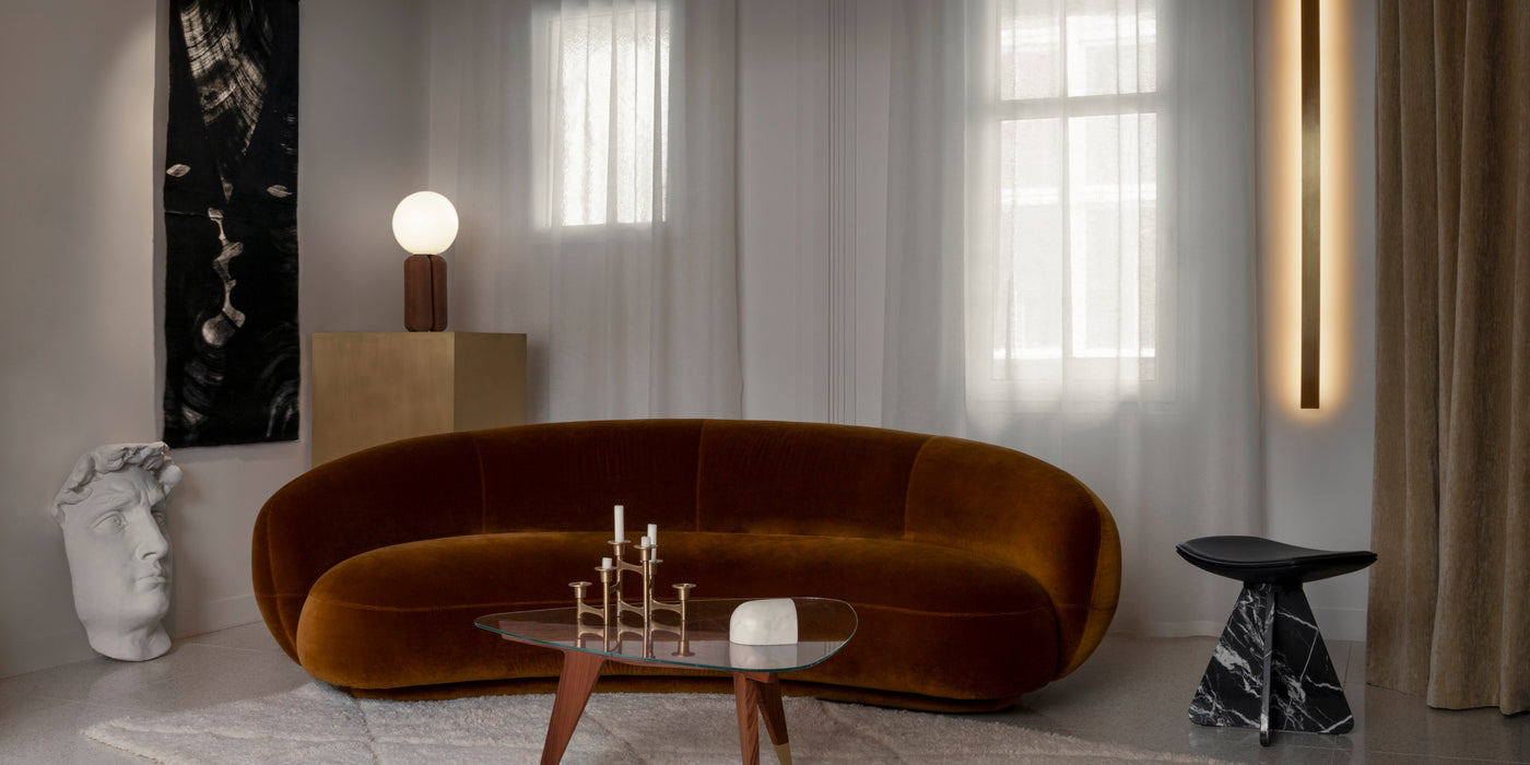 Appartement_Junot__17