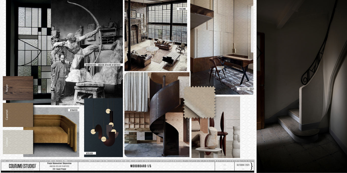 Appartement_Junot__3