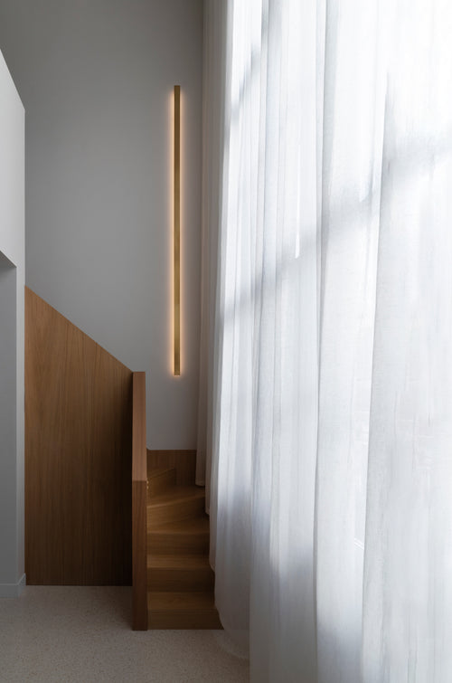Appartement_Junot__4