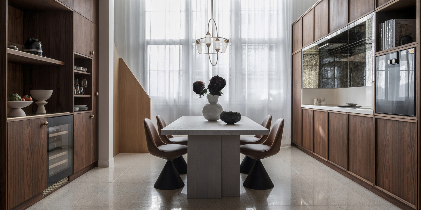 Appartement_Junot__7