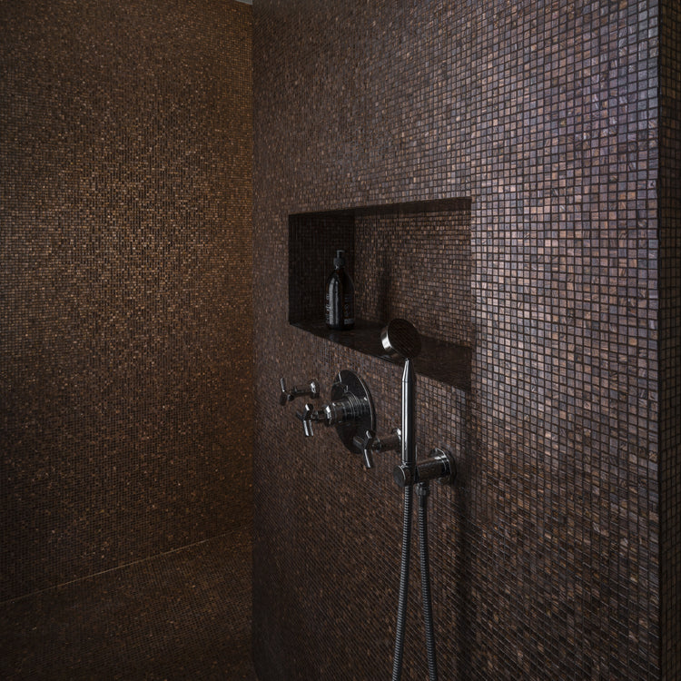 Appartement_Junot__9