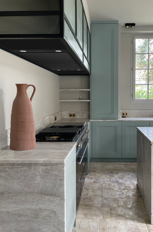 Architecte_Arcachon_CoutumeStudio
