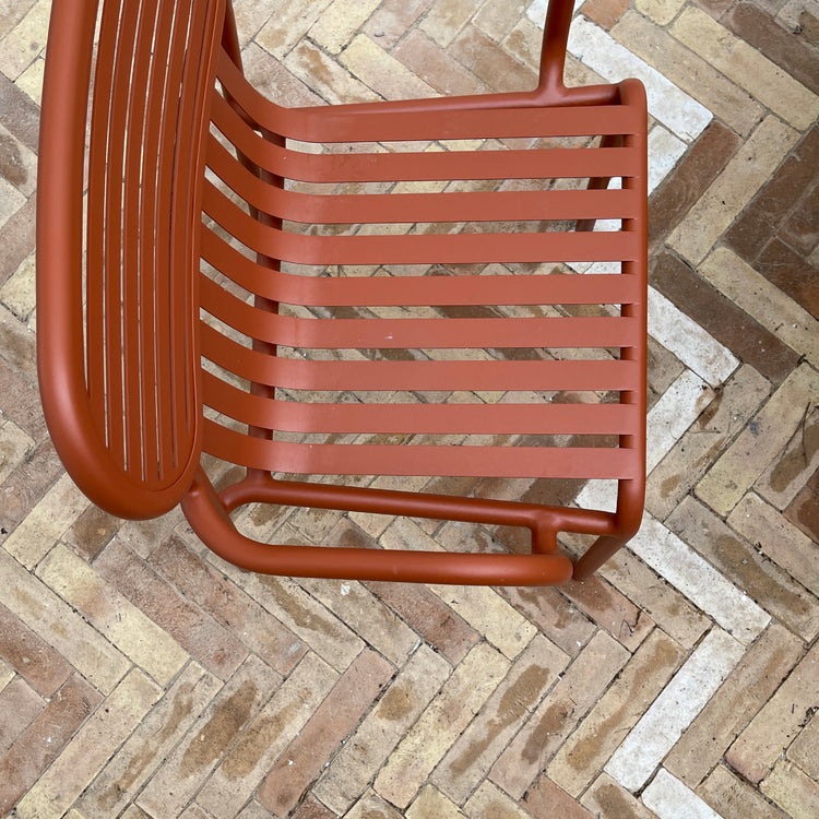 Architecte_Interieur_BAssin_Arcachon_CoutumeStudio