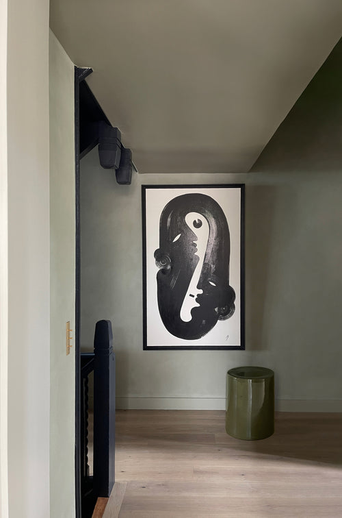 Architecte_Interieur_Pyla_CoutumeStudio