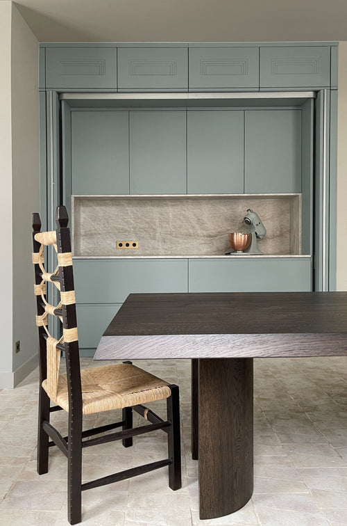 Architecte_Interieur_Villa_Pyla_CoutumeStudio