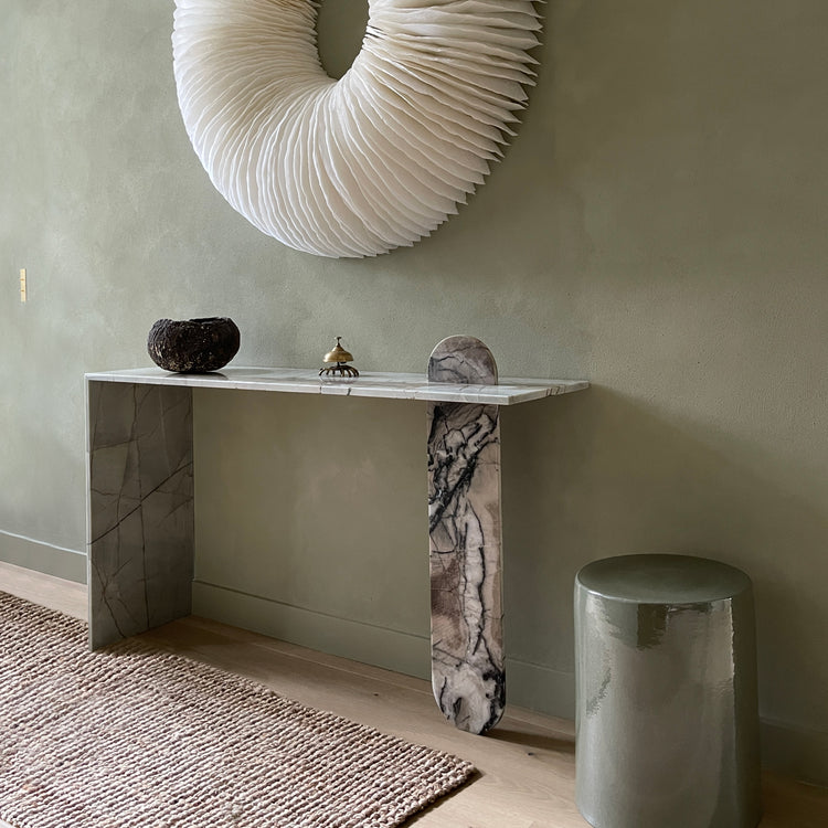 Architecture_Interieure_Villa_Pyla_CoutumeStudio