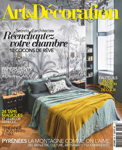coutume_studio_cover_art_decoration