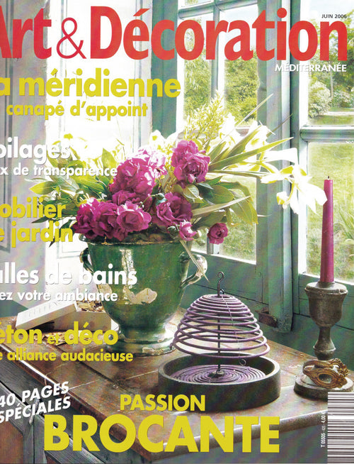 art_Decoration_cover_coutume_studio