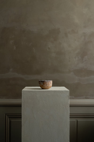 Bol-JB35-Coutume-Studio-Bordeaux