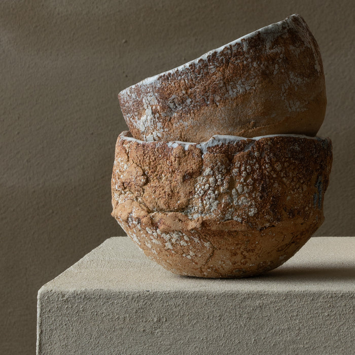 Bol-JB35-Coutume-Studio-bordeaux