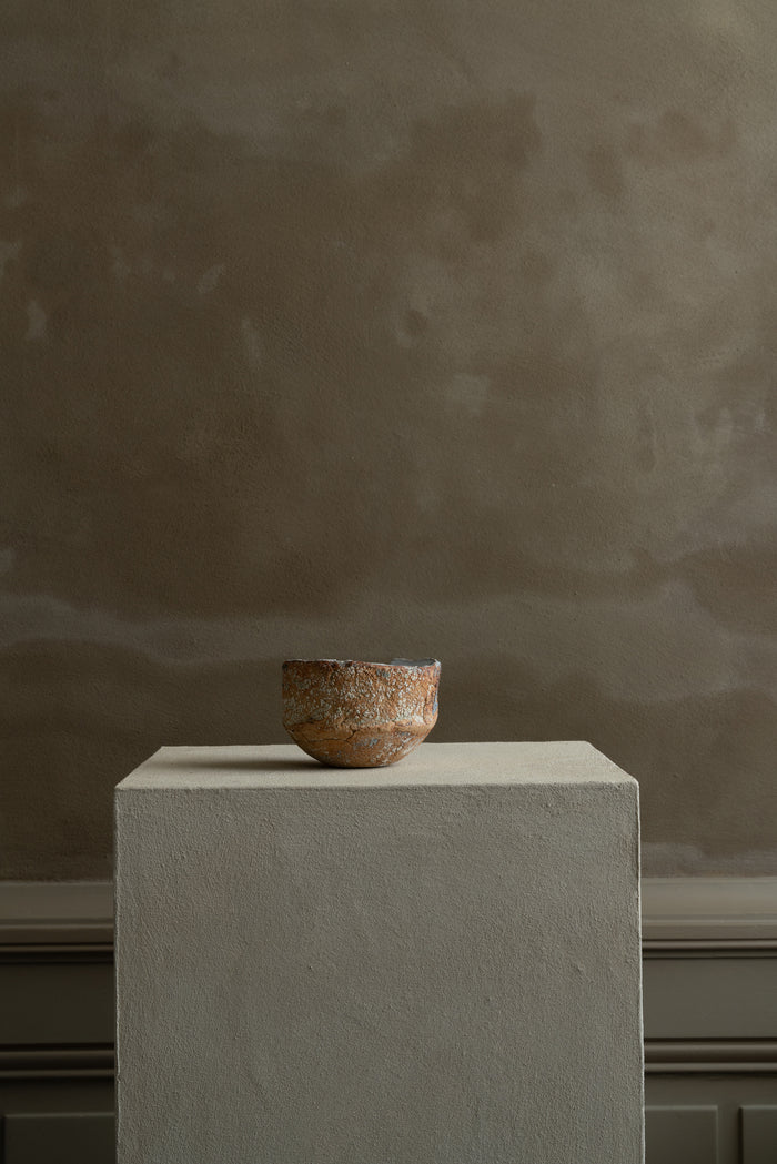 Bol-JB36-Coutume-Studio-Bordeaux