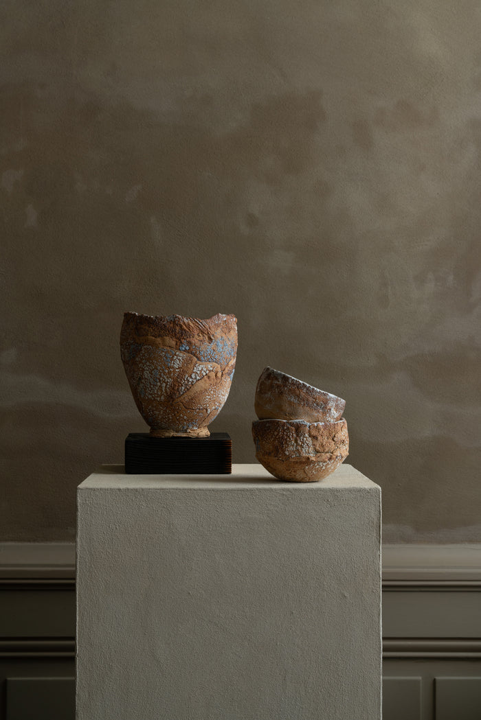 Bol-JB36-Coutume-Studio-Bordeaux
