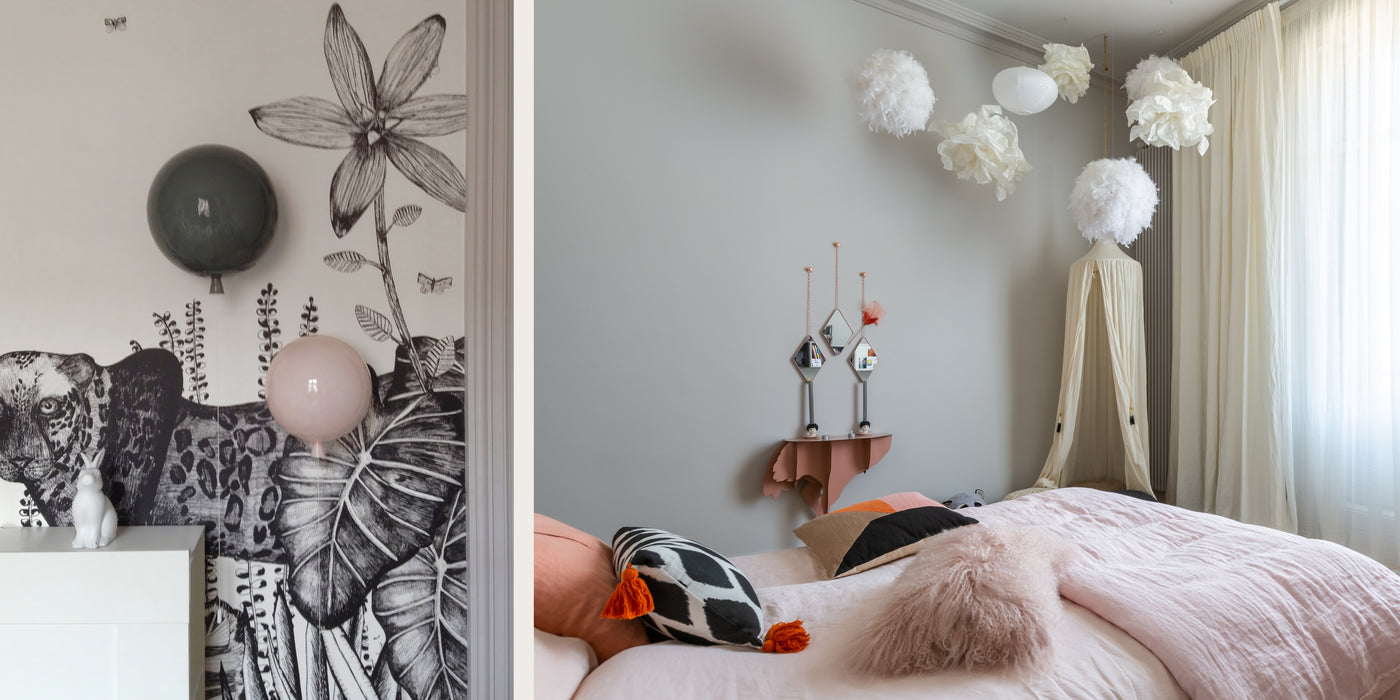 Bordeaux_Bouscat_CoutumeStudio