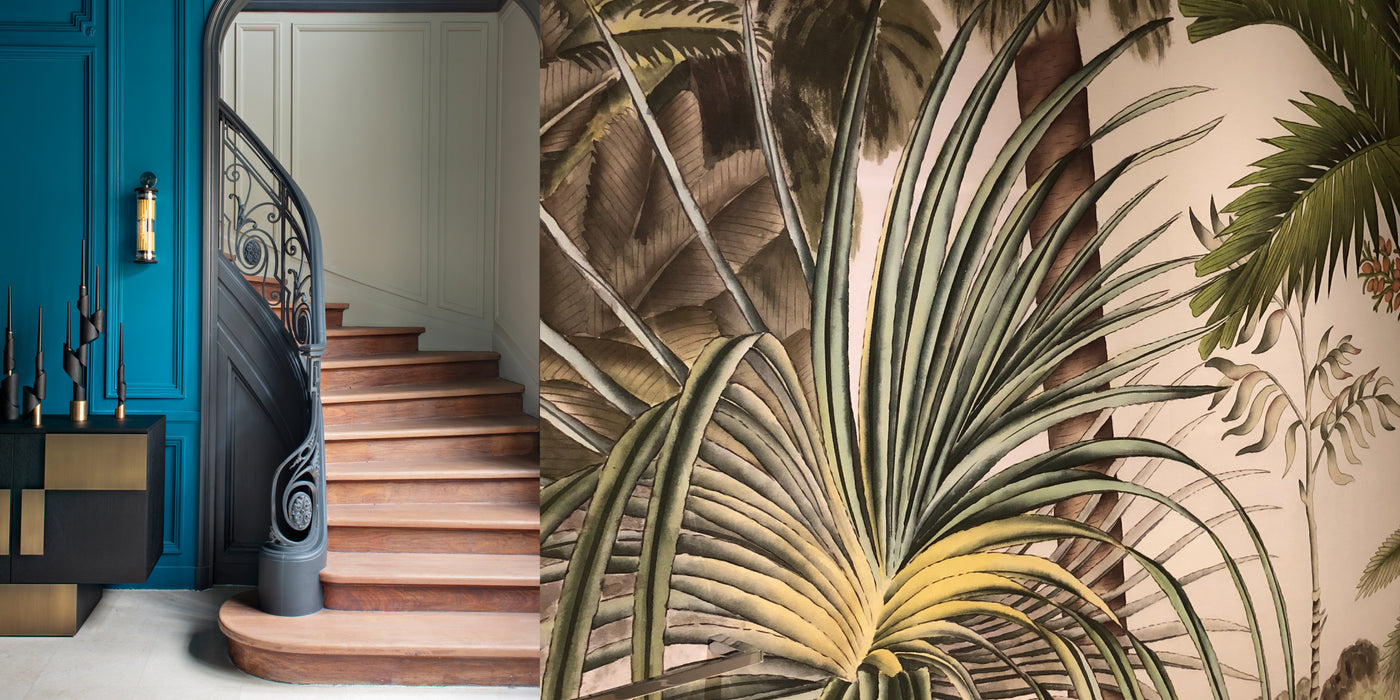 Bordeaux_Bouscat_CoutumeStudio_escalier