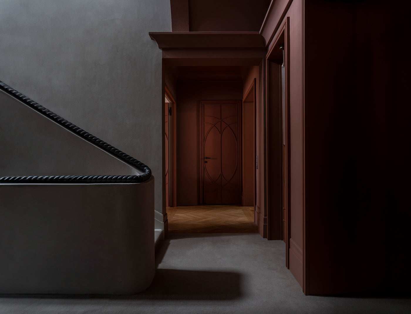 Bordeaux_Centre_CoutumeStudio_Decoration_Interieur