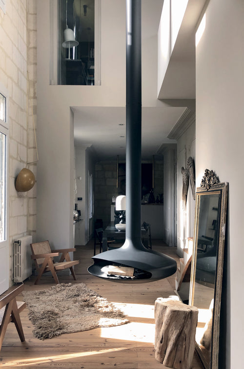 Bordeaux_CoutumeStudio_10