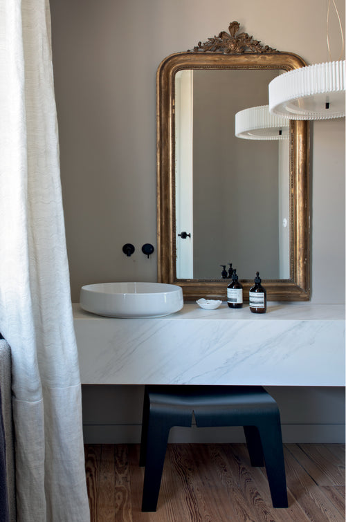 Bordeaux_CoutumeStudio_15
