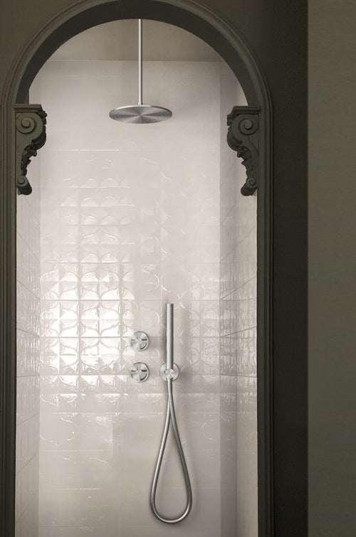 Bordeaux_CoutumeStudio_18