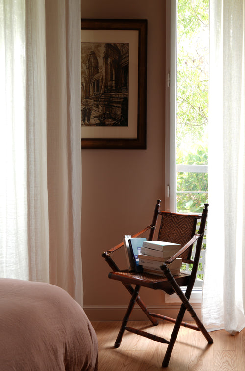 Coutume_studio_Architecte d_intérieur_Bordeaux