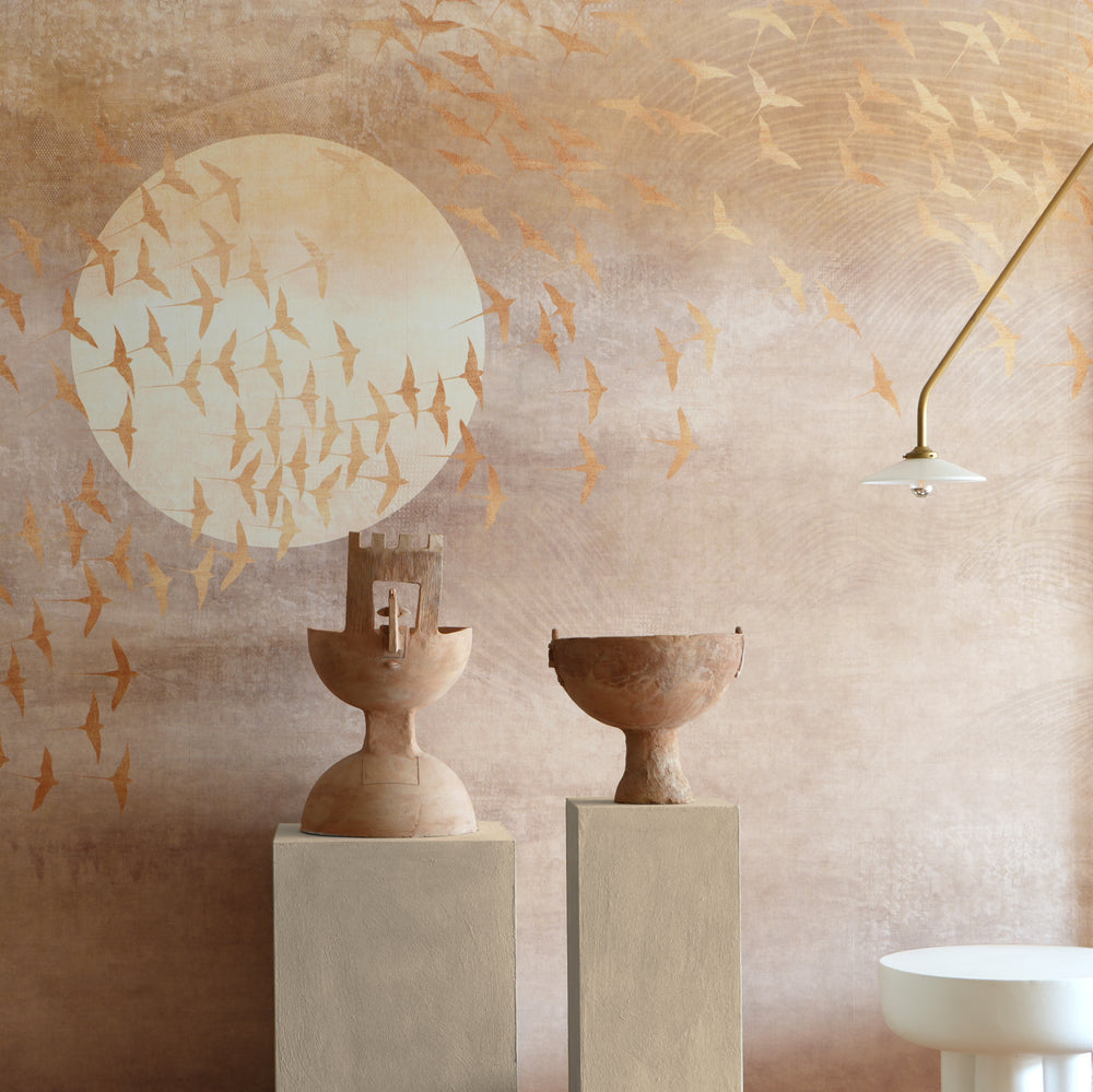 Appartement_gambetta_coutume_studio_bordeaux