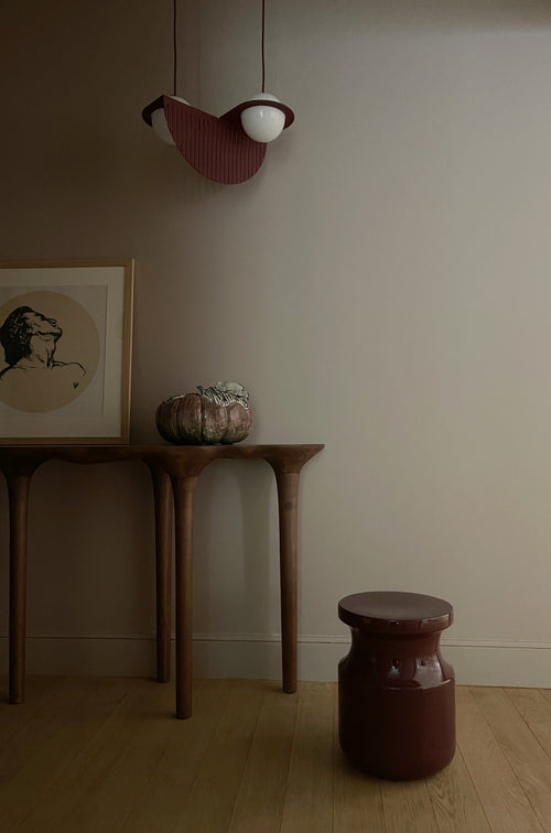 Coutume_studio_Architecte d_intérieur_Bordeaux