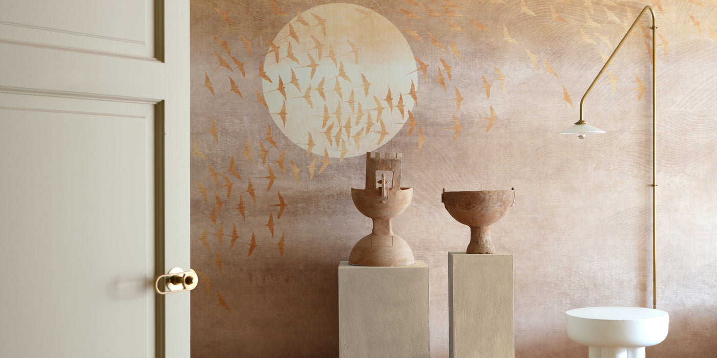 Coutume_studio_decoration_d_intérieur_Bordeaux