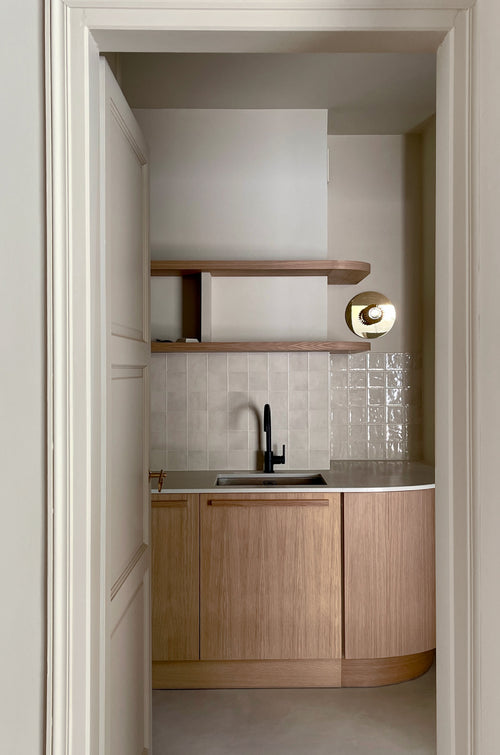 Renovation_cuisine_Architecte d_intérieur_Bordeaux