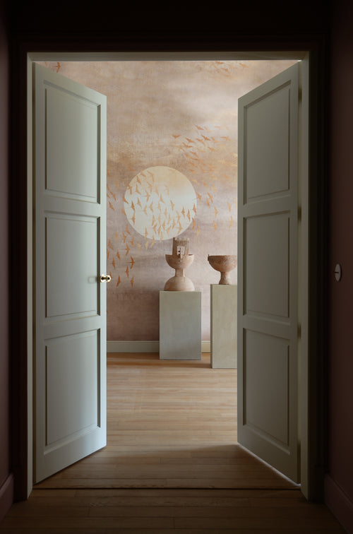 Appartement_Gambetta_Architecte d_intérieur_Bordeaux
