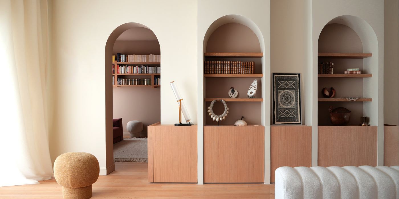 Coutume_studio_Architecte d_intérieur_Bordeaux