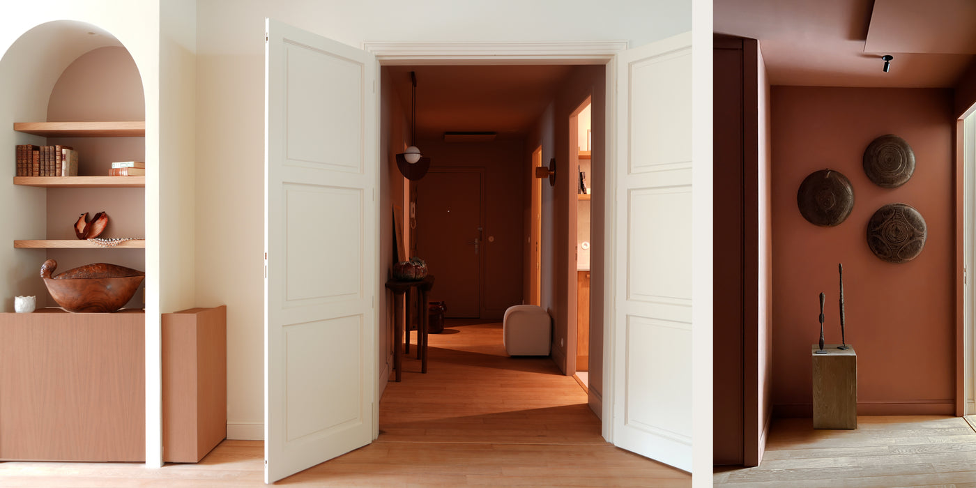 Coutume_studio_decorateur_d_intérieur_Bordeaux