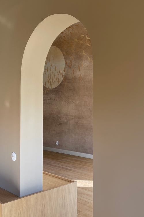 Appartement_Gambetta_Architecte d_intérieur_Bordeaux