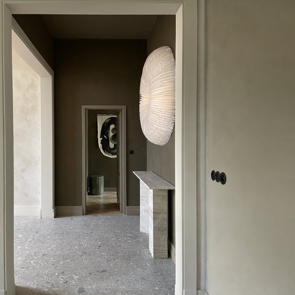 Bordeaux_Parc_Bordelais_CoutumeStudio_Interieur