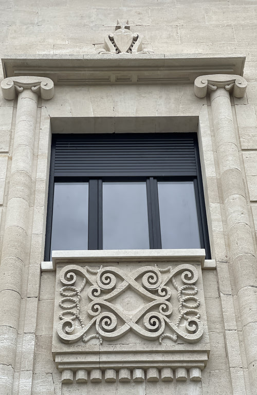 Bordeaux_Parc_Bordelais_CoutumeStudio_Medoc