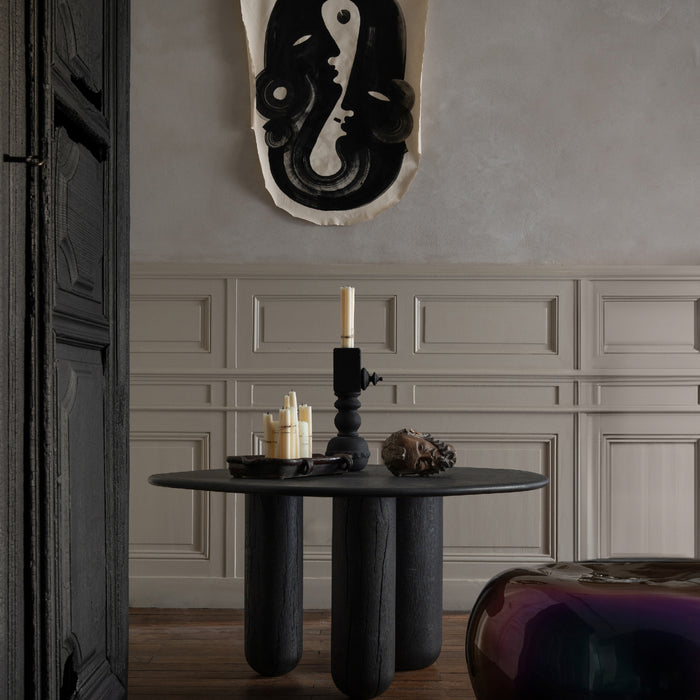 Bougeoir-bois-brule-Coutume-Studio-bordeaux