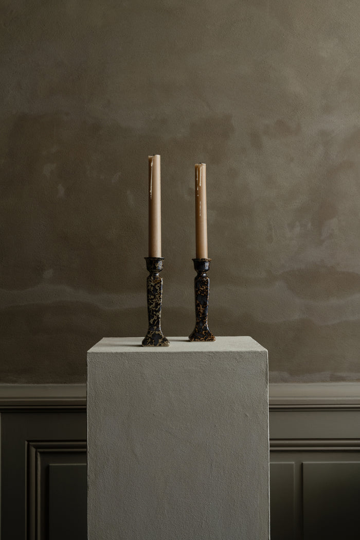 Bougeoir-gres-Coutume-Studio-Bordeaux