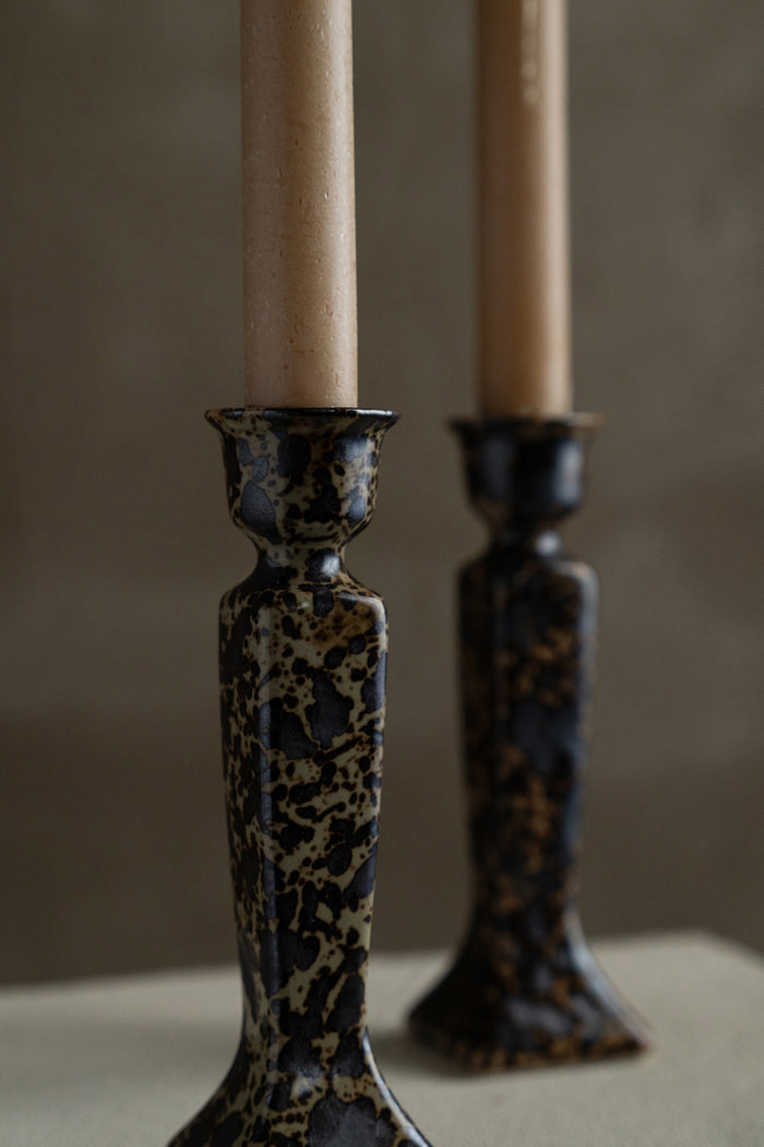 Bougeoir-gres-Coutume-Studio-Bordeaux